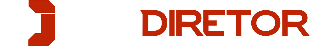 IABound